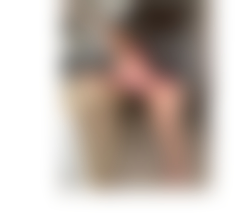 Escorts East London Plaistow - East London - Photos for THE BEST OWO 🔥🫦🍑 P@rTtyyyng@@ ❤️🔥